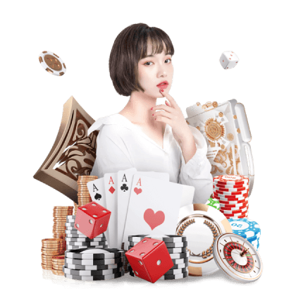 .com9.1.gb.crm v9.9.45 官方安装版 0